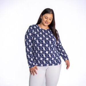 Camisola Básica