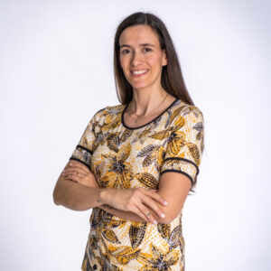 Camisola com Coloretes
